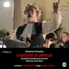 About Il maestro di Cappella "intermezzo" Song