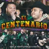 About El Centenario Song