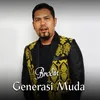 About Generasi Muda Song