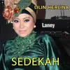 About Sedekah Song
