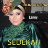 Sedekah