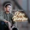 About Rayo Dirantau Song