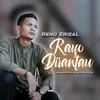 Rayo Dirantau