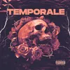 About TEMPORALE Song