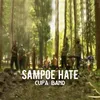 About Sampoe Hate Song