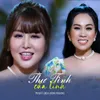 Thư Tình Của Lính