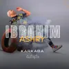 About Karkaba Song