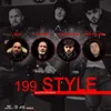 199 Style