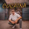 About Cocaina Song
