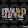 About Gwap Song