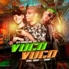 About Vuco Vuco Song