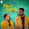 Pyaar Jatt Da