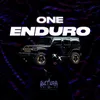 About Enduro Song