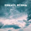 Esmaül Hüsna