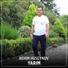 Yarım