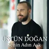 Senin Adın Aşk