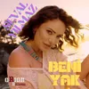 About Beni Yak Song