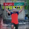 About Tornado Song