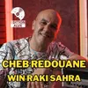 About Win Raki Sahra Song