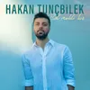 About Bal Renkli Kız Song