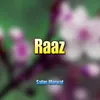 Raaz