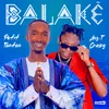 About Balaké Song