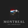 About Montreal Song
