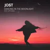 About Dancing in the Moonlight Song