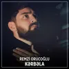 About Kərbəla Song