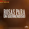 Rosas Para Un Guerrero (59)