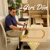 Geri Dön