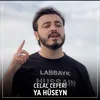 About Ya Hüseyn Song