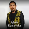 About Romantika Song