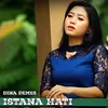 About Istana Hati Song