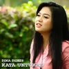 About Kata Untukmu Song