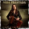 About Vida Prestada Song