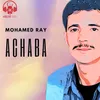 achaba