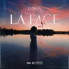 About La face Song