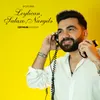 About Leylican / Şalaxo / Nargilə Song