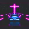 About Starboy (Slowed + Reverb) Song