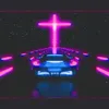 Starboy (Slowed + Reverb)