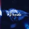 Vaade