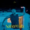 About Sada9tha Song