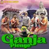 About Ganja Pienge Song