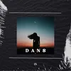 About Dans Song