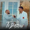 About Ti Dashni Song