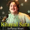 Khayal Sata