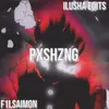 About PXSHZNG Song
