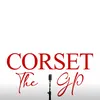 About CORSET Song