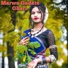 About Marwa Gadate Ghari Song